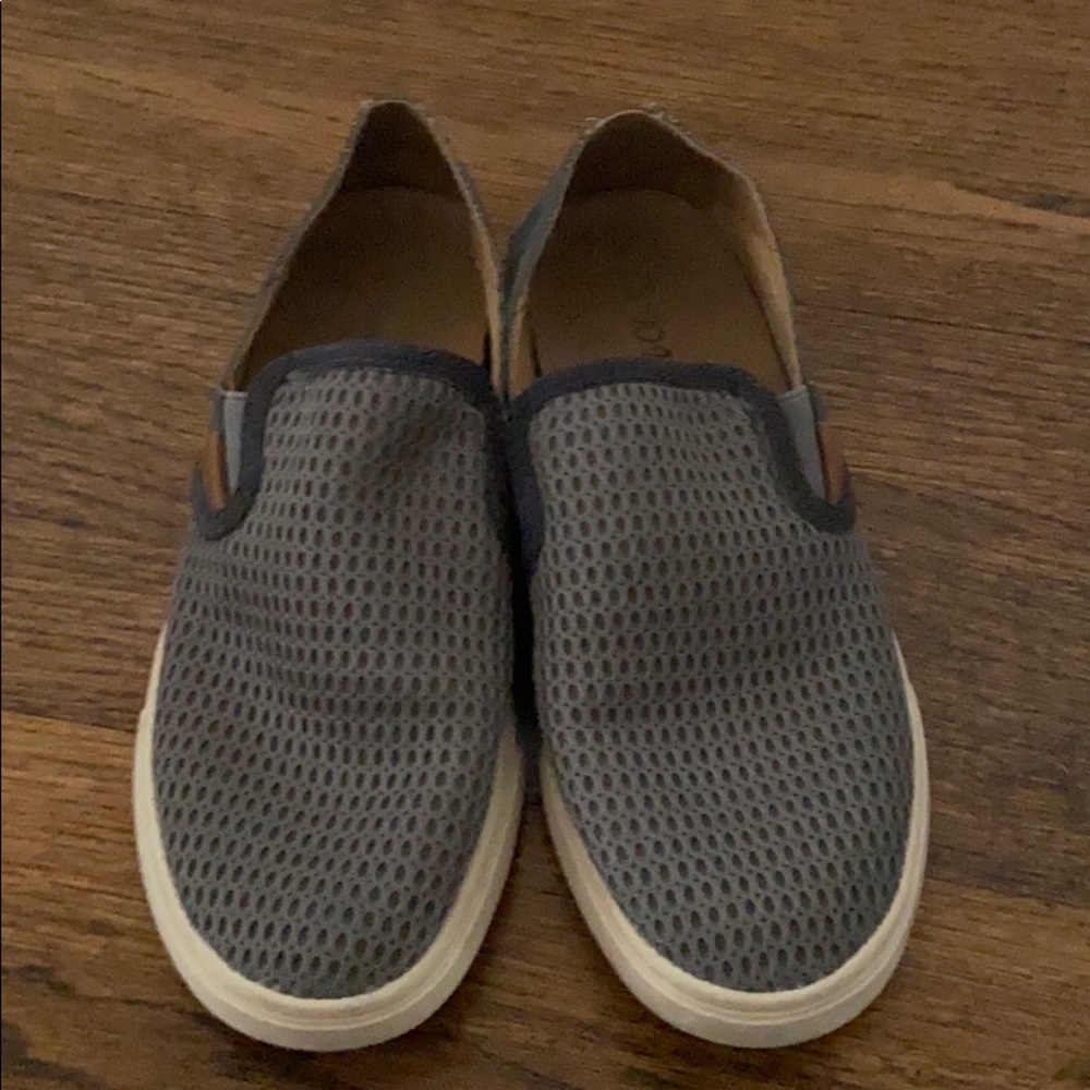 Loafers